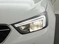 Opel Mokka X 1.6 Selection | Trekhaak | Camera | Stuur/Stoelver Wit - thumbnail 19