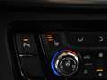 Opel Mokka X 1.6 Selection | Trekhaak | Camera | Stuur/Stoelver Wit - thumbnail 26