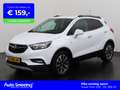 Opel Mokka X 1.6 Selection | Trekhaak | Camera | Stuur/Stoelver Wit - thumbnail 1