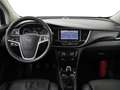 Opel Mokka X 1.6 Selection | Trekhaak | Camera | Stuur/Stoelver Wit - thumbnail 5