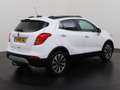 Opel Mokka X 1.6 Selection | Trekhaak | Camera | Stuur/Stoelver Wit - thumbnail 4