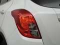 Opel Mokka X 1.6 Selection | Trekhaak | Camera | Stuur/Stoelver Wit - thumbnail 20