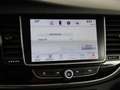 Opel Mokka X 1.6 Selection | Trekhaak | Camera | Stuur/Stoelver Wit - thumbnail 16