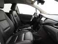 Opel Mokka X 1.6 Selection | Trekhaak | Camera | Stuur/Stoelver Wit - thumbnail 2