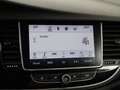 Opel Mokka X 1.6 Selection | Trekhaak | Camera | Stuur/Stoelver Wit - thumbnail 13