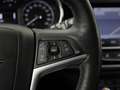 Opel Mokka X 1.6 Selection | Trekhaak | Camera | Stuur/Stoelver Wit - thumbnail 9