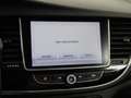 Opel Mokka X 1.6 Selection | Trekhaak | Camera | Stuur/Stoelver Wit - thumbnail 14
