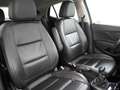 Opel Mokka X 1.6 Selection | Trekhaak | Camera | Stuur/Stoelver Wit - thumbnail 24