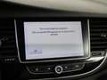 Opel Mokka X 1.6 Selection | Trekhaak | Camera | Stuur/Stoelver Wit - thumbnail 17