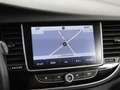 Opel Mokka X 1.6 Selection | Trekhaak | Camera | Stuur/Stoelver Wit - thumbnail 12