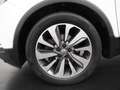 Opel Mokka X 1.6 Selection | Trekhaak | Camera | Stuur/Stoelver Wit - thumbnail 29