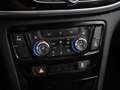 Opel Mokka X 1.6 Selection | Trekhaak | Camera | Stuur/Stoelver Wit - thumbnail 10