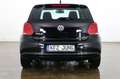 Volkswagen Polo V Match*2.Hand*8xbereift*Klimaauto*Tempomat Schwarz - thumbnail 13