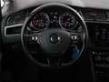 Volkswagen Touran 1.5 TSI Comfortline 7p | Automaat | Carplay | Adap Zwart - thumbnail 13