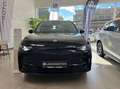 Leapmotor C10 Elektro 70kWh Design PRO (L1019) Schwarz - thumbnail 2