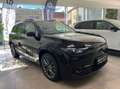 Leapmotor C10 Elektro 70kWh Design PRO (L1019) Schwarz - thumbnail 3