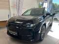 Leapmotor C10 Elektro 70kWh Design PRO (L1019) Schwarz - thumbnail 1
