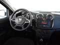 Dacia Sandero 1.0 Ambiance 55kW Gris - thumbnail 7