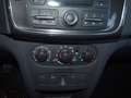 Dacia Sandero 1.0 Ambiance 55kW Gris - thumbnail 14