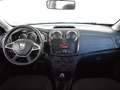 Dacia Sandero 1.0 Ambiance 55kW Gris - thumbnail 6