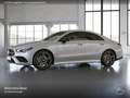 Mercedes-Benz CLA 200 Cp. AMG LED Night Kamera Spurhalt-Ass PTS Blanco - thumbnail 4
