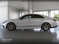 Mercedes-Benz CLA 200 Cp. AMG LED Night Kamera Spurhalt-Ass PTS Blanco - thumbnail 6