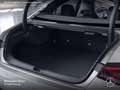 Mercedes-Benz CLA 200 Cp. AMG LED Night Kamera Spurhalt-Ass PTS Blanco - thumbnail 10