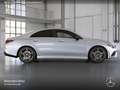 Mercedes-Benz CLA 200 Cp. AMG LED Night Kamera Spurhalt-Ass PTS Blanco - thumbnail 21
