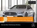 Mercedes-Benz CLA 200 Cp. AMG LED Night Kamera Spurhalt-Ass PTS Blanco - thumbnail 1