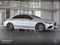 Mercedes-Benz CLA 200 Cp. AMG LED Night Kamera Spurhalt-Ass PTS Blanco - thumbnail 17