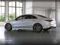 Mercedes-Benz CLA 200 Cp. AMG LED Night Kamera Spurhalt-Ass PTS Blanco - thumbnail 16