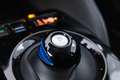 Nissan Leaf N-Connecta 40 kWh *Bi-Tone* NAVI | LED | 360 Camer Blanc - thumbnail 16