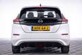 Nissan Leaf N-Connecta 40 kWh *Bi-Tone* NAVI | LED | 360 Camer Blanc - thumbnail 25