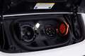 Nissan Leaf N-Connecta 40 kWh *Bi-Tone* NAVI | LED | 360 Camer Blanc - thumbnail 23