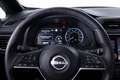 Nissan Leaf N-Connecta 40 kWh *Bi-Tone* NAVI | LED | 360 Camer Blanc - thumbnail 19