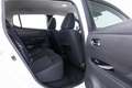 Nissan Leaf N-Connecta 40 kWh *Bi-Tone* NAVI | LED | 360 Camer Білий - thumbnail 7