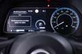 Nissan Leaf N-Connecta 40 kWh *Bi-Tone* NAVI | LED | 360 Camer Blanc - thumbnail 20