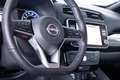 Nissan Leaf N-Connecta 40 kWh *Bi-Tone* NAVI | LED | 360 Camer Білий - thumbnail 9