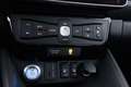 Nissan Leaf N-Connecta 40 kWh *Bi-Tone* NAVI | LED | 360 Camer Білий - thumbnail 13