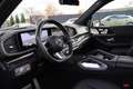 Mercedes-Benz GLS 450 d 4M  AMG-Pano-3D Burmester-Rear TV-AHK- Grün - thumbnail 14