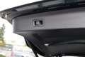Mercedes-Benz GLS 450 d 4M  AMG-Pano-3D Burmester-Rear TV-AHK- Grün - thumbnail 26