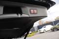 Mercedes-Benz GLS 450 d 4M  AMG-Pano-3D Burmester-Rear TV-AHK- Grün - thumbnail 25