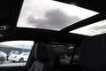 Mercedes-Benz GLS 450 d 4M  AMG-Pano-3D Burmester-Rear TV-AHK- Grün - thumbnail 20
