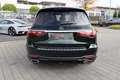 Mercedes-Benz GLS 450 d 4M  AMG-Pano-3D Burmester-Rear TV-AHK- Grün - thumbnail 9