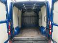 Nissan NV400 NV400 L1H1 2,8t dCi135 € 16.208,- Netto Blau - thumbnail 9