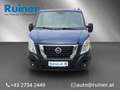 Nissan NV400 NV400 L1H1 2,8t dCi135 € 16.208,- Netto Blau - thumbnail 3