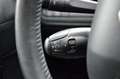 Peugeot 208 1.2 VTi Allure 5-Deurs | Cruise | Navi | Clima | L Grijs - thumbnail 15