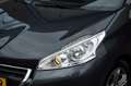 Peugeot 208 1.2 VTi Allure 5-Deurs | Cruise | Navi | Clima | L Grijs - thumbnail 5