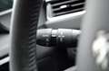Peugeot 208 1.2 VTi Allure 5-Deurs | Cruise | Navi | Clima | L Grijs - thumbnail 17