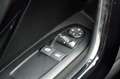 Peugeot 208 1.2 VTi Allure 5-Deurs | Cruise | Navi | Clima | L Grijs - thumbnail 16